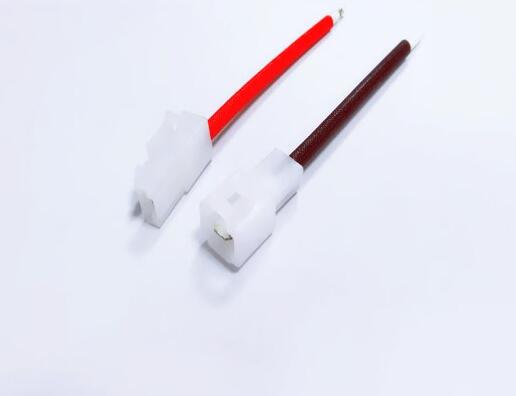 家電器產(chǎn)品線(xiàn) (3)