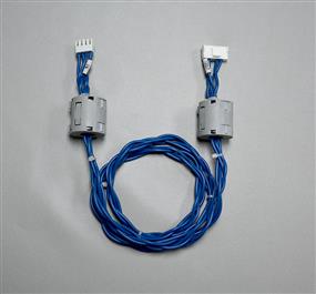 板對板信號(hào)線 (4)