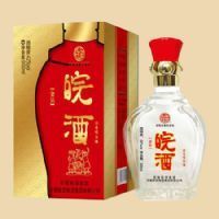 安徽优级皖酒销售 - 产品展示 - 百年系列