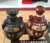 贵州酱香酒销售优质商家置顶推荐产品